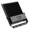 大型広範囲照明 300W LED投光器