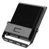 大型広範囲照明 300W LED投光器