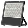 300W 超高輝度商業・スポーツフィールド照明 LED フラッドライト