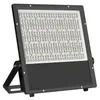300W 超高輝度商業・スポーツフィールド照明 LED フラッドライト
