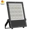 商業用工業グレード200W LED投光器