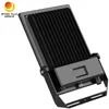 商業用工業グレード200W LED投光器