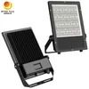 商業用工業グレード200W LED投光器