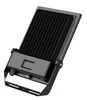 商業用工業グレード200W LED投光器