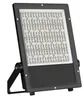 高明度の屋外産業用照明 200W LED 洪水照明