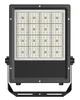 高明度の屋外産業用照明 200W LED 洪水照明
