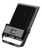 高明度の屋外産業用照明 200W LED 洪水照明