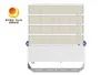 信頼性と手頃な価格のベストバリュー1000W LED投光器