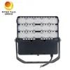 130lm/W 150W 高効率のLED投光灯 天気防護照明