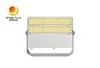 ビジネスユース 低消費電力 500W LED投光器