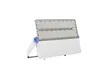 ビジネスユース 低消費電力 500W LED投光器