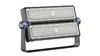 IP66 スポット投光器 100W 120W LEDトンネルライト