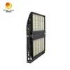 Rygh-Tlx-SD-1000W 屋外照明 スタジアム用 1000W LED投光灯の特許