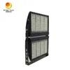 Rygh-Tlx-SD-800W 高ルーメン投光器 高マスト 800W LED投光器