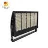 高マスト高保護プロジェクター IP65 500W LED フラッドライト