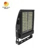 スタジアムポールトンネル投光器200W LEDハイマストライト