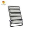 RYGH-SDD-B250W 140lm/W 250W 300W 高照明灯 IP66 LED 洪水灯