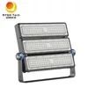 Rygh-Sdd-B150W 150W 140lm/W LEDトンネルライト IP66防水フラッドライト