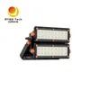 高級保護ガラスレンズ 1000W LED投光灯 スタジアムライト