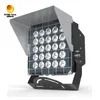 商用品の屋外照明 400W LED 洪水照明 競技場照明