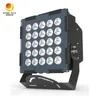 商用品の屋外照明 400W LED 洪水照明 競技場照明