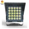 商用品の屋外照明 400W LED 洪水照明 競技場照明