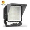 商用品の屋外照明 400W LED 洪水照明 競技場照明
