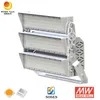 720W 超明るいLED 洪水照明 IP65の商用グレードの屋外照明
