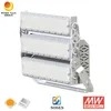 720W 超明るいLED 洪水照明 IP65の商用グレードの屋外照明
