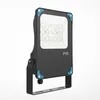 Fdl-S3b-10W 反射器 プロジェクター フォーカス LED 投光灯 屋外 LED