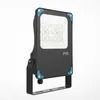Fdl-S3b-20W 反射板投光ランプ 屋外 LED フォーカスライト