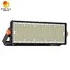 150lm/W IP66 高品質 500W スタジアムライト LED ハイマストライト
