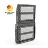 高ルーメン広範囲照明 150lm/W 480W LEDスタジアム投光器