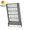 IP67 SMD 3030 モジュール 130lm/W 240W エンジニアリンググレード LEDトンネルフラッドライト