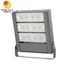 高保護 IP67 LED トンネルライト 130lm/W 150W 投光器