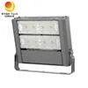 防水 IP67 LED 洪水灯 130lm/W 100W LED トンネル灯