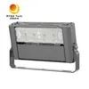 50W 高光量 130lm/W Thx トンネル/洪水 LEDライト 屋外光