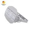 IP65 SMD モジュール 50W エンジニアリンググレード LED 投光灯 倉庫光 トンネル光