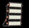 LED投光器 高マストライト 2000ワット 2000W スタジアムライト器具