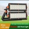 LED投光器 高マストライト 2000ワット 2000W スタジアムライト器具