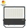 130lm/W 高効率スタジアムグレード防眩100W LED投光器