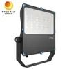 CE認定 LED 防災ランプ IP66 100W LED 防災ランプ 屋外