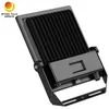 セキュリティー最適化された周辺照明 150W LED 洪水照明