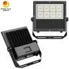 超高輝度100W工業グレードLED投光器