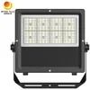 高ルーメン広範囲照明 100W LED投光器