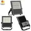 高照明効率 180lm/W 75W LED 洪水照明