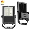 高温耐熱ガラス IP66 50W LED 洪水照明