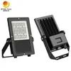 高照明効率 150lm/W 50W LED 洪水照明