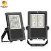 高照明効率 150lm/W 50W LED 洪水照明
