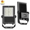 高照明効率 150lm/W 50W LED 洪水照明